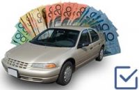 Cash For Cars Ringwood
