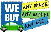 every car removal Ringwood