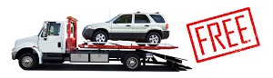 free old car removals Ringwood